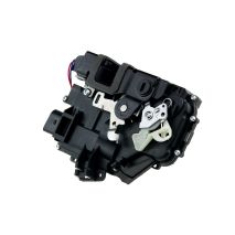 ΗΛΕΚΤΡΟΜΑΓΝΗΤΙΚΗ ΚΛΕΙΔΑΡΙΑ ΓΙΑ AUDI A6 >05 ΠΙΣΩ ΑΡΙΣΤΕΡΗ orig.4B0839015G Auto Moto Tyres 