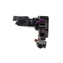 ΗΛΕΚΤΡΟΜΑΓΝΗΤΙΚΗ ΚΛΕΙΔΑΡΙΑ ΓΙΑ AUDI A6 >05 ΠΙΣΩ ΔΕΞΙΑ orig.4B0839016G Auto Moto Tyres 