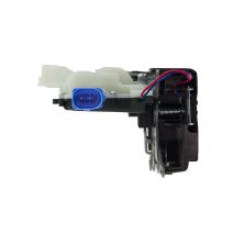 ΗΛΕΚΤΡΟΜΑΓΝΗΤΙΚΗ ΚΛΕΙΔΑΡΙΑ ΓΙΑ SKODA FABIA 1999> ΠΙΣΩ ΔΕΞΙΑ orig.6Y0839016A Auto Moto Tyres 