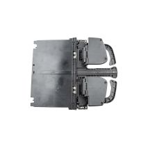 ΠΟΤΗΡΟΘΗΚΗ ΜΑΡΚΕ OEM orig.1J0858601C ΓΙΑ AUDI A3/A4 /A5/A6/A7 /Q3/Q5/Q7 03>12> /VW GOLF IV 98>/BORA 98> Auto Moto Tyres 