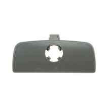 ΧΕΡΟΥΛΙ ΓΙΑ ΝΤΟΥΛΑΠΑΚΙ ΣΥΝΟΔΗΓΟΥ ΓΚΡΙ ΓΙΑ VW PASSAT B5 FL 00>05 Auto Moto Tyres 