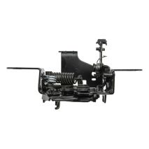 ΧΕΡΟΥΛΙ ΑΝΟΙΓΜΑΤΟΣ ΚΑΠΩ orig.1J0823509E ΓΙΑ VW GOLF IV 1997> /BORA 1998> Auto Moto Tyres 