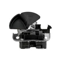 ΗΛΕΚΤΡΟΜΑΓΝΗΤΙΚΗ ΚΛΕΙΔΑΡΙΑ ΓΙΑ VW PASSAT B7 4D 2012> ΠΟΡΤ ΠΑΓΚΑΖ orig.561827505 Auto Moto Tyres 