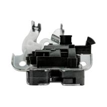 ΗΛΕΚΤΡΟΜΑΓΝΗΤΙΚΗ ΚΛΕΙΔΑΡΙΑ ΓΙΑ AUDI A3 12> /A6 C6/C7 04> /TT 14>/VW GOLF VI CABRIOLET 11> ΠΟΡΤ ΠΑΓΚΑΖ Auto Moto Tyres 