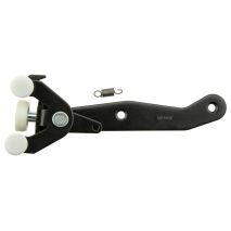 ΟΔΗΓΟΣ ΣΥΡΟΜΕΝΗΣ ΠΟΡΤΑΣ ΓΙΑ VW T5 2003>2009 ΚΑΤΩ ΜΕΡΟΣ orig.7H0843397H ΝΤΥ - 1 τεμ. Auto Moto Tyres 