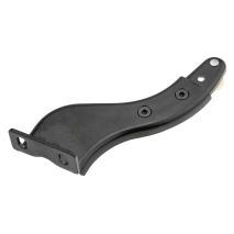 ΟΔΗΓΟΣ ΣΥΡΟΜΕΝΗΣ ΠΟΡΤΑΣ ΓΙΑ VW CADDY III +IV 04>15> ΚΑΤΩ ΜΕΡΟΣ orig.2K0843435A ΝΤΥ - 1 τεμ. Auto Moto Tyres 