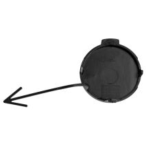 ΚΑΠΑΚΙ ΓΑΝΤΖΟΥ ΡΥΜΟΥΛΚΙΣΗΣ ΕΜΠΡΟΣ ΠΡΟΦΥΛΑΚΤΗΡΑ ΓΙΑ VW GOLF VI 2009>  orig.5K0807241 Auto Moto Tyres 