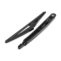 ΥΑΛΟΚΑΘΑΡΙΣΤΗΡΑΣ ΠΙΣΩ ΜΕ ΜΠΡΑΤΣΟ ΓΙΑ PEUGEOT 308/508 SW 07+/3008 09+ 30,5 cm orig.5756RWT1/39-0362 ΝΤΥ - 1 τεμ. Auto Moto Tyres 