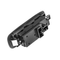 ΔΙΑΚΟΠΤΗΣ ΓΙΑ FORD RANGER 2002-2006 ΠΑΡΑΘΥΡΩΝ orig.2M3414505DA41 Auto Moto Tyres 