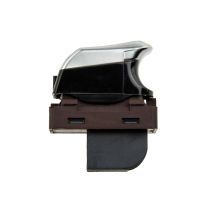 ΔΙΑΚΟΠΤΗΣ ΠΟΡΤ ΜΠΑΓΚΑΖ orig.8K0959831B ΓΙΑ AUDI A4 2007+ /A5 2007+ /Q5 2008+ Auto Moto Tyres 