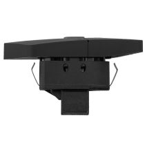 ΔΙΑΚΟΠΤΗΣ ΚΛΕΙΔΩΜΑΤΟΣ ΠΟΡΤΑΣ ΠΙΣΩ orig.4F0962107 ΓΙΑ AUDI A6 C6 2004-2010 Auto Moto Tyres 