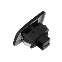 ΔΙΑΚΟΠΤΗΣ ΚΛΕΙΔΩΜΑΤΟΣ ΠΟΡΤΑΣ orig.8R1962107A ΓΙΑ AUDI Q5 2008+ Auto Moto Tyres 