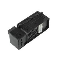 ΔΙΑΚΟΠΤΗΣ ΓΙΑ HONDA ACCORD 2002-2008 ΠΟΛΛΑΠΛΟΣ 23PIN ΠΑΡΑΘΥΡΩΝ orig.35750-SDA-H04/35750-SDA-H12 Auto Moto Tyres 