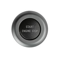 ΔΙΑΚΟΠΤΗΣ START-STOP orig.LR014015 ΓΙΑ LAND ROVER RANGE ROVER SPORT 2010+ /DISCOVERY 2010+ Auto Moto Tyres 