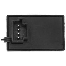 ΔΙΑΚΟΠΤΗΣ ΓΙΑ SMART FORTWO 2007+ ΑΡΙΣΤΕΡΟΣ ΠΑΡΑΘΥΡΩΝ orig.A4519051800 Auto Moto Tyres 