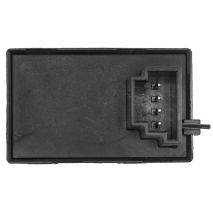 ΔΙΑΚΟΠΤΗΣ ΓΙΑ SMART FORTWO 2007+ ΔΕΞΙΟΣ ΠΑΡΑΘΥΡΩΝ orig.A4519051700 Auto Moto Tyres 