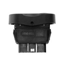 ΔΙΑΚΟΠΤΗΣ ΓΙΑ DACIA DUSTER / SANDERO ΜΟΝΟΣ 5PIN ΠΑΡΑΘΥΡΩΝ orig.8200325065 Auto Moto Tyres 