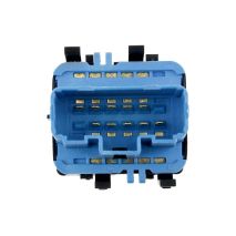 ΔΙΑΚΟΠΤΗΣ ΓΙΑ RENAULT MASTER 10+ /OPEL MOVANO 10+ ΔΙΠΛΟΣ 10PIN ΠΑΡΑΘΥΡΩΝ orig.8200476806 Auto Moto Tyres 