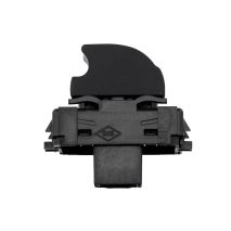 ΔΙΑΚΟΠΤΗΣ ΓΙΑ RENAULT GRAND SCENIC 09+ /LAGUNA 07+ /MEGANE 08+ ΜΟΝΟΣ 4PIN ΠΑΡΑΘΥΡΩΝ orig.254010003R Auto Moto Tyres 