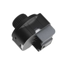 ΔΙΑΚΟΠΤΗΣ ΓΙΑ SKODA OCTAVIA 5/YETI 6PIN ΚΑΘΡΕΠΤΩΝ orig.1Z0959565A Auto Moto Tyres 