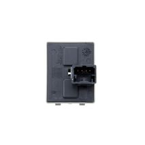 ΔΙΑΚΟΠΤΗΣ ΓΙΑ VW FOX 03-14 /POLO 01-12 /SEAT IBIZA-CORDOBA 02-09 ΔΙΠΛΟΣ ΠΑΡΑΘΥΡΩΝ orig.6Q0959858 Auto Moto Tyres 