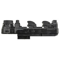 ΔΙΑΚΟΠΤΗΣ ΓΙΑ BMW E70/E71/E84/E87/E90/E91 ΠΟΛΛΑΠΛΟΣ 18PIN ΠΑΡΑΘΥΡΩΝ orig.61319155501/61319155504/61319217329 Auto Moto Tyres 