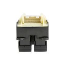 ΔΙΑΚΟΠΤΗΣ ΓΙΑ TOYOTA AVENSIS 2008>2011/VERSO ΠΑΡΑΘΥΡΩΝ ΠΟΛΛΑΠΛΟΣ 10PIN orig 84040-05020/84040-05060 Auto Moto Tyres 