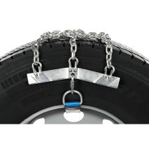 ΑΛΥΣΙΔΑ ΦΟΡΤΗΓΟΥ EUROPA PRO ΤΣΟΥΒΑΛΙ  1E LAMPA - 2 ΤΕΜ Auto Moto Tyres 