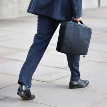 ΤΣΑΝΤΑ ΜΕΤΑΦΟΡΑΣ ΤΑΞΙΔΙΟΥ/ΘΗΚΕΣ ORGANIZER ΚΑΘΙΣΜΑΤΟΣ ΑΥΤΟΚΙΝΗΤΟΥ (31x36x10cm ΚΛΕΙΣΤΟ)  LAMPA - 1 TEM. Auto Moto Tyres 