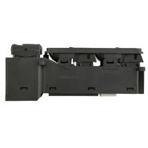 ΔΙΑΚΟΠΤΗΣ ΓΙΑ HONDA ACCORD 2005+ ΠΟΛΛΑΠΛΟΣ 23PIN ΠΑΡΑΘΥΡΩΝ orig.35750-SHJ-A21 Auto Moto Tyres 