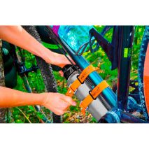 ΙΜΑΝΤΕΣ ΣΥΓΚΡΑΤΗΣΗΣ/ΔΕΣΙΜΑΤΟΣ ΠΡΑΓΜΑΤΩΝ ΣΕΤ (ΒΙΔΕΣ/ΠΟΡΠΕΣ) 46cm 800N/80kg FIXPLUS LAMPA - 2 TEM. Auto Moto Tyres 