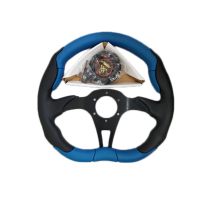 ΤΙΜΟΝΙ Χ5 POLYPELLE ΜΑΥΡΟ/ΜΠΛΕ Auto Moto Tyres 