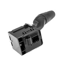 ΔΙΑΚΟΠΤΗΣ ΛΕΒΙΕΣ ΦΩΤΩΝ ΦΛΑΣ orig.35255-TA0G11 ΓΙΑ HONDA JAZZ 2002+ / 2008+ Auto Moto Tyres 