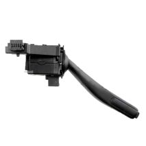 ΔΙΑΚΟΠΤΗΣ ΛΕΒΙΕΣ ΦΩΤΩΝ ΦΛΑΣ ΚΑΙ ΤΙΜΟΝΙΟΥ ΓΙΑ SKODA OCTAVIA 5 2004+ / SUPERB II 2008+ / VW GOLF 5 2003+ / TIGUAN 2007+ Auto Moto Tyres 