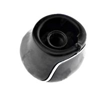 ΠΟΜΟΛΟ ΤΑΧΥΤΗΤΩΝ ΜΑΡΚΕ ΓΙΑ FORD C-MAX 2007+/ FOCUS II 2007+ / III 2011+/ KUGA 2008+ // FORD TRANSIT CUSTOM 2014+ ΜΕ ΕΝΔΕΙΞΗ 6 ΤΑΧΥΤΗΤΩΝ NTY Auto Moto Tyres 