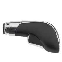 ΠΟΜΟΛΟ ΤΑΧΥΤΗΤΩΝ ΜΑΡΚΕ ΓΙΑ OPEL INSIGNIA 2008+ ΑΥΤΟΜΑΤΟ ΜΑΥΡΟ-ΧΡΩΜΙΟ Auto Moto Tyres 