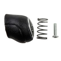 ΠΟΜΟΛΟ ΤΑΧΥΤΗΤΩΝ ΜΑΡΚΕ ΓΙΑ VW TRANSPORTER T5 2003-2015 ΜΕ ΕΝΔΕΙΞΗ 5 ΤΑΧΥΤΗΤΩΝ orig. 7H0711113 Auto Moto Tyres 