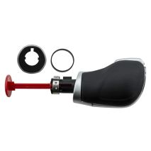 ΠΟΜΟΛΟ ΤΑΧΥΤΗΤΩΝ ΜΑΡΚΕ ΓΙΑ VW GOLF 6 / GOLF 7 / PASSAT B7 / PASSAT CC ΑΥΤΟΜΑΤΟ NTY - 1 TEM. Auto Moto Tyres 