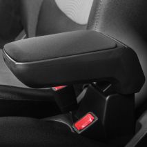 ΤΕΜΠΕΛΗΣ ARMSTER S ΣΕ ΜΑΥΡΟ ΧΡΩΜΑ ΜΕ ΥΦΑΣΜΑ RATI - 1 ΤΕΜ. Auto Moto Tyres 