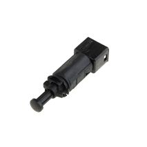 ΔΙΑΚΟΠΤΗΣ ΦΩΤΩΝ ΦΡΕΝΩΝ 2PIN orig.4414063-4500684-9160984/7700414986/7700842697 ΓΙΑ OPEL VIVARO/RENAULT KANGOO Auto Moto Tyres 