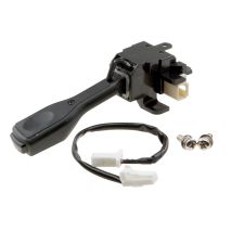 ΔΙΑΚΟΠΤΗΣ ΤΙΜΟΝΙΟΥ CRUISE CONTROL orig.84632-0F010 ΓΙΑ TOYOTA AURIS 2006+/COROLLA 2003+/ RAV4 2000+/YARIS 2011+ Auto Moto Tyres 