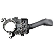 ΔΙΑΚΟΠΤΗΣ ΛΕΒΙΕΣ ΦΩΤΩΝ ΦΛΑΣ ΚΑΙ ΤΙΜΟΝΙΟΥ CRUISE CONTROL ΓΙΑ VW PASSAT/GOLF 1996 / BORA 1998+ / SKODA OCTAVIA 1996+ Auto Moto Tyres 