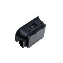 ΔΙΑΚΟΠΤΗΣ ΧΕΙΡΟΦΡΕΝΟΥ/ΠΑΡΚΑΡΙΣΜΑΤΟΣ ΜΑΥΡΟΣ 16PIN orig.5N0927225A ΓΙΑ SEAT ALHABRA / VW SHARAN/TIGUAN Auto Moto Tyres 