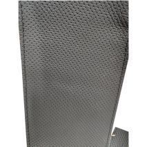 CITROEN XSARA PICASSO ΜΑΥΡΟ 4AKTINO Auto Moto Tyres 