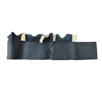 MERCEDES E-KLAS W210 ΚΑΛΥΜΜΑ ΤΙΜΟΝΙΟΥ ΜΑΥΡΟ Auto Moto Tyres 