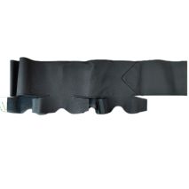 MERCEDES E-KLAS W210 ΚΑΛΥΜΜΑ ΤΙΜΟΝΙΟΥ ΜΑΥΡΟ Auto Moto Tyres 