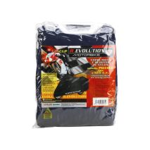 ΚΟΥΚΟΥΛΑ NYLON ΜΗΧΑΝΗΣ ANTISTRAP (SIZE 1) BOTTARI - 1 TEM. Auto Moto Tyres 