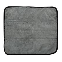 ΠΑΝΙ ΑΠΟΡΡΟΦΗΤΙΚΟ ΓΙΑ ΠΛΥΣΙΜΟ & ΞΕΣΚΟΝΙΣΜΑ ΜΕ ΜΙΚΡΟΙΝΕΣ (MICROFIBRE) 40x40cm FURRY LAMPA - 1 TEM. Auto Moto Tyres 