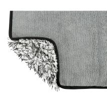 ΠΑΝΙ ΑΠΟΡΡΟΦΗΤΙΚΟ ΓΙΑ ΠΛΥΣΙΜΟ & ΞΕΣΚΟΝΙΣΜΑ ΜΕ ΜΙΚΡΟΙΝΕΣ (MICROFIBRE) 40x40cm FURRY LAMPA - 1 TEM. Auto Moto Tyres 