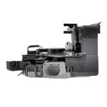 ΗΛΕΚΤΡΟΜΑΓΝΗΤΙΚΗ ΚΛΕΙΔΑΡΙΑ ΓΙΑ BMW X5 E53 2001-2006 ΠΙΣΩ ΑΡΙΣΤΕΡΑ orig.51228402601 Auto Moto Tyres 